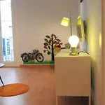 Calm Modern * Barcelona